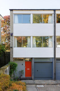 315322 - MordenRdLondon-JSouteyrat-14880.jpg