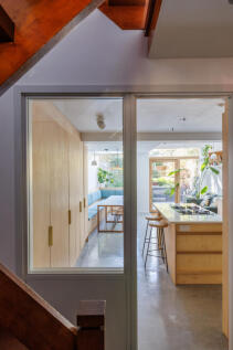 315354 - MordenRdLondon-JSouteyrat-15101.jpg