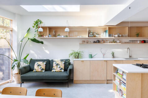 315361 - MordenRdLondon-JSouteyrat-15159.jpg