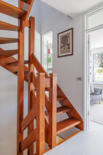 315331 - MordenRdLondon-JSouteyrat-14970.jpg