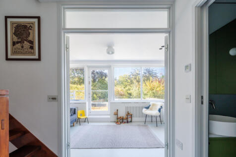 315326 - MordenRdLondon-JSouteyrat-14899.jpg