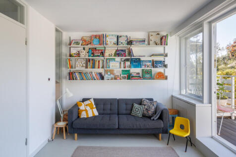 315328 - MordenRdLondon-JSouteyrat-14929.jpg