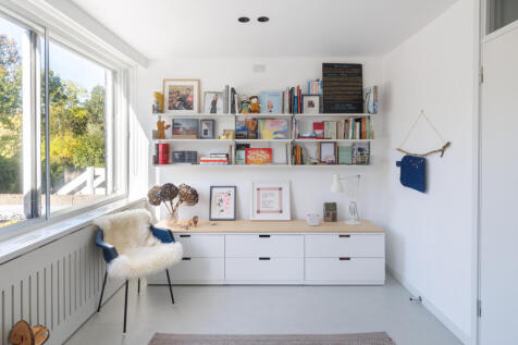 315329 - MordenRdLondon-JSouteyrat-14938.jpg