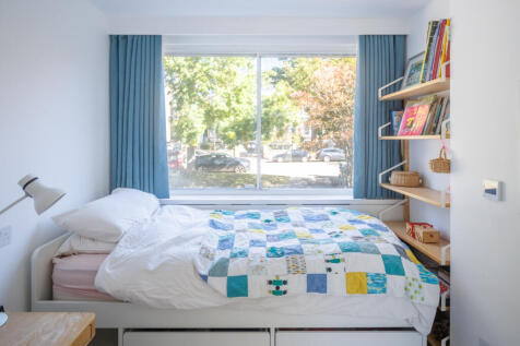 315335 - MordenRdLondon-JSouteyrat-14987.jpg