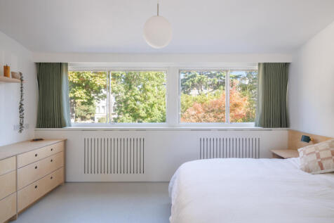 315337 - MordenRdLondon-JSouteyrat-15010.jpg