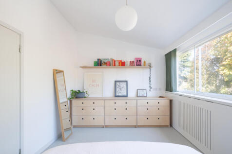 315338 - MordenRdLondon-JSouteyrat-15014.jpg