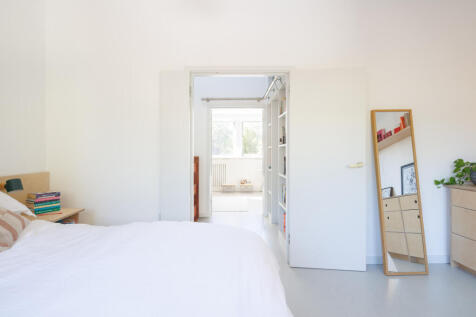 315339 - MordenRdLondon-JSouteyrat-15030.jpg