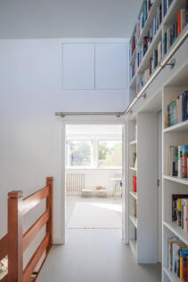 315344 - MordenRdLondon-JSouteyrat-15045.jpg