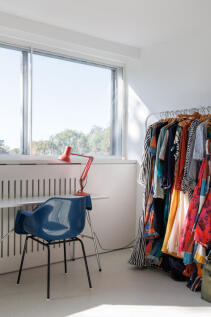 315350 - MordenRdLondon-JSouteyrat-15082.jpg