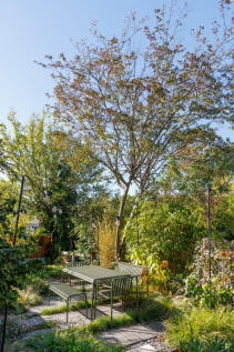 315367 - MordenRdLondon-JSouteyrat-15233.jpg