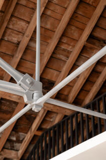 313719 - 719 Alaska Buildings, London SE1 - hig...