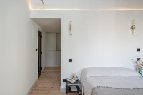 313738 - 719 Alaska Buildings, London SE1 - hig...