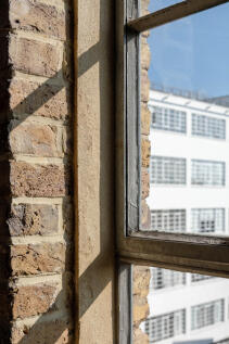 313717 - 719 Alaska Buildings, London SE1 - hig...