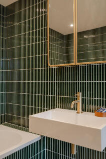 313736 - 719 Alaska Buildings, London SE1 - hig...