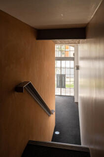 313747 - 719 Alaska Buildings, London SE1 - hig...