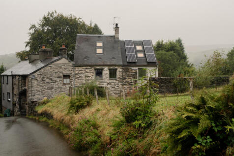 311754 - _A749697.jpg