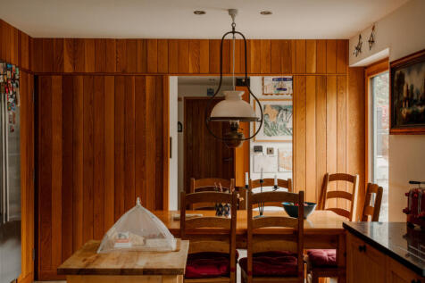 311736 - _A749502.jpg