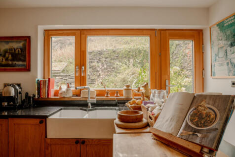 311735 - _A749494-HDR.jpg