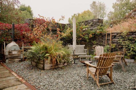 311748 - _A749612.jpg