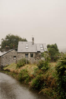 311755 - _A749698.jpg