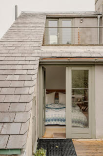 311722 - _A749272.jpg