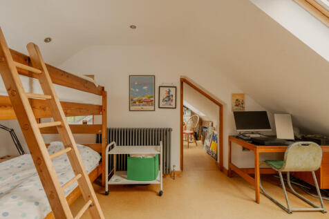 311711 - _A749052.jpg