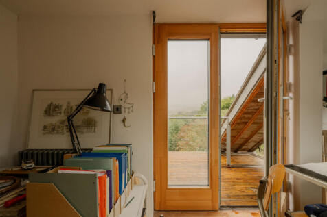 311712 - _A749094.jpg