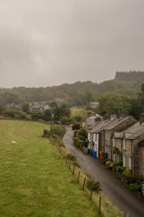 311713 - _A749122.jpg