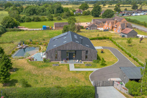 315966 - a0O6700000pBwixEAC_N3.jpg