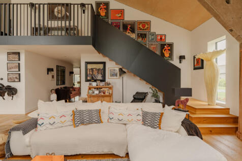 316099 - _A743984-HDR.jpg