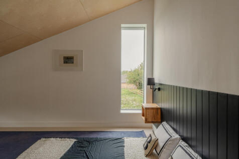 316091 - _A743789-HDR.jpg