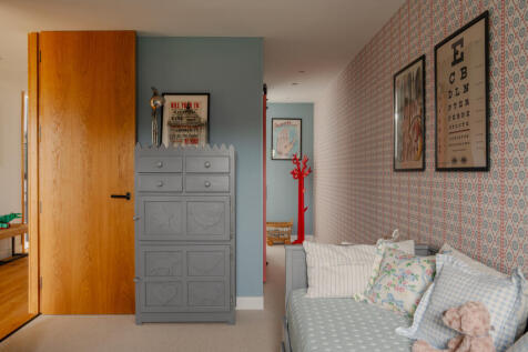 316080 - _A743612.jpg