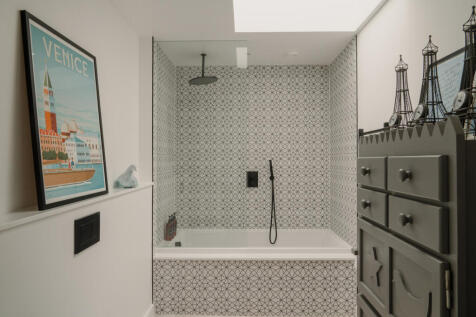 316081 - _A743622.jpg