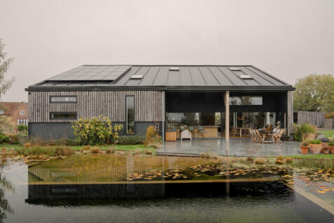 316115 - _A744071.jpg