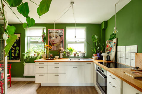 316451 - 25_10_TMH E5 0DA14108-Edit.jpg