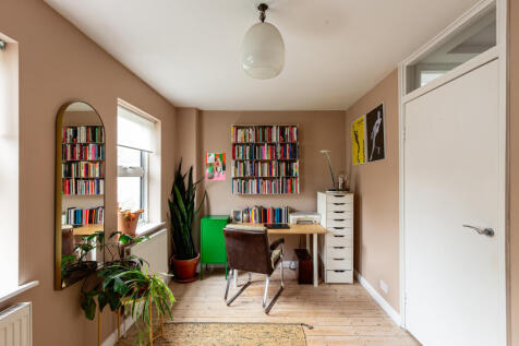 316422 - _MG_9964.jpg