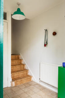 316418 - _MG_0107-Edit.jpg