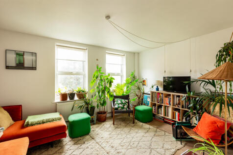 316449 - 25_10_TMH E5 0DA14089-Edit.jpg