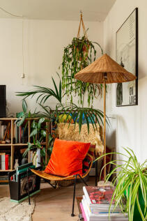 316443 - 25_10_TMH E5 0DA14021.jpg