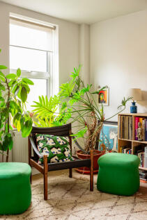 316442 - 25_10_TMH E5 0DA14005-Edit.jpg