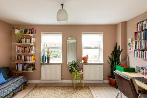 316434 - 25_10_TMH E5 0DA13919-Edit.jpg