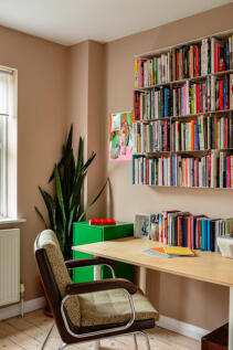 316423 - _MG_9969-Edit.jpg