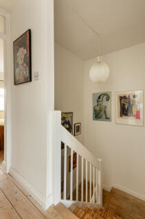 316438 - 25_10_TMH E5 0DA13983-Edit.jpg