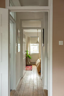 316424 - _MG_9975-Edit.jpg