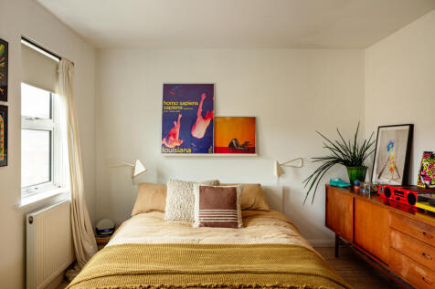 316436 - 25_10_TMH E5 0DA13936-Edit.jpg