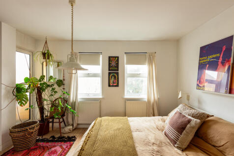 316437 - 25_10_TMH E5 0DA13953-Edit.jpg