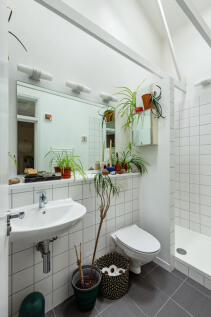 316439 - 25_10_TMH E5 0DA13991-Edit.jpg