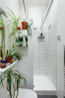 316440 - 25_10_TMH E5 0DA13995-Edit.jpg