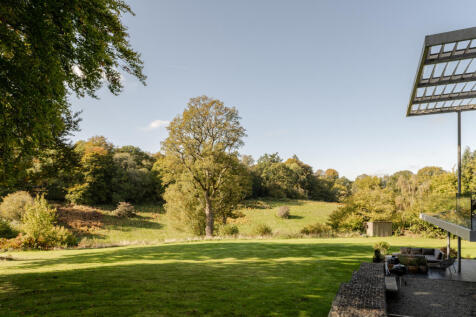 315813 - 20251009-COPSE-HSE_TMH-30_HI_RES.JPG