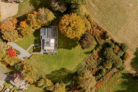 315865 - 20251009-COPSE-HSE_TMH-82_HI_RES.JPG